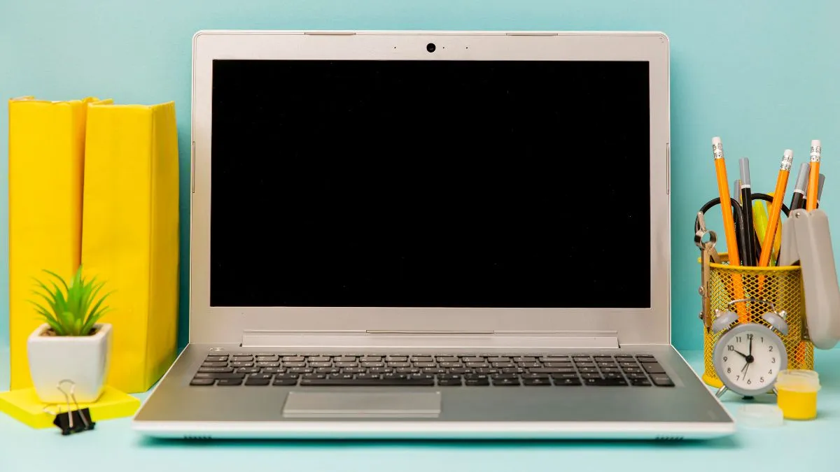 5 Top-Rated Dell i3 Laptops Price List in India