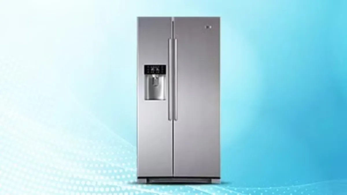Best Haier Refrigerators