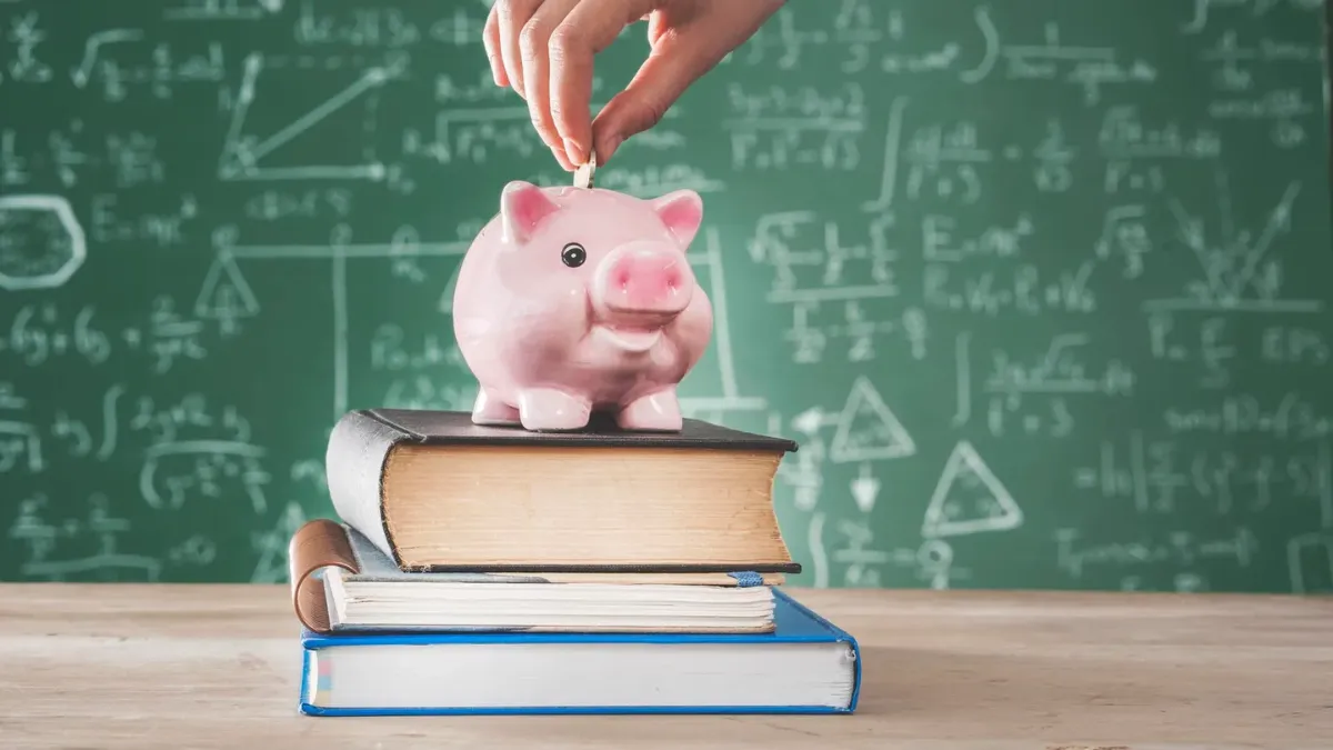 Best Psychology Books for Investors