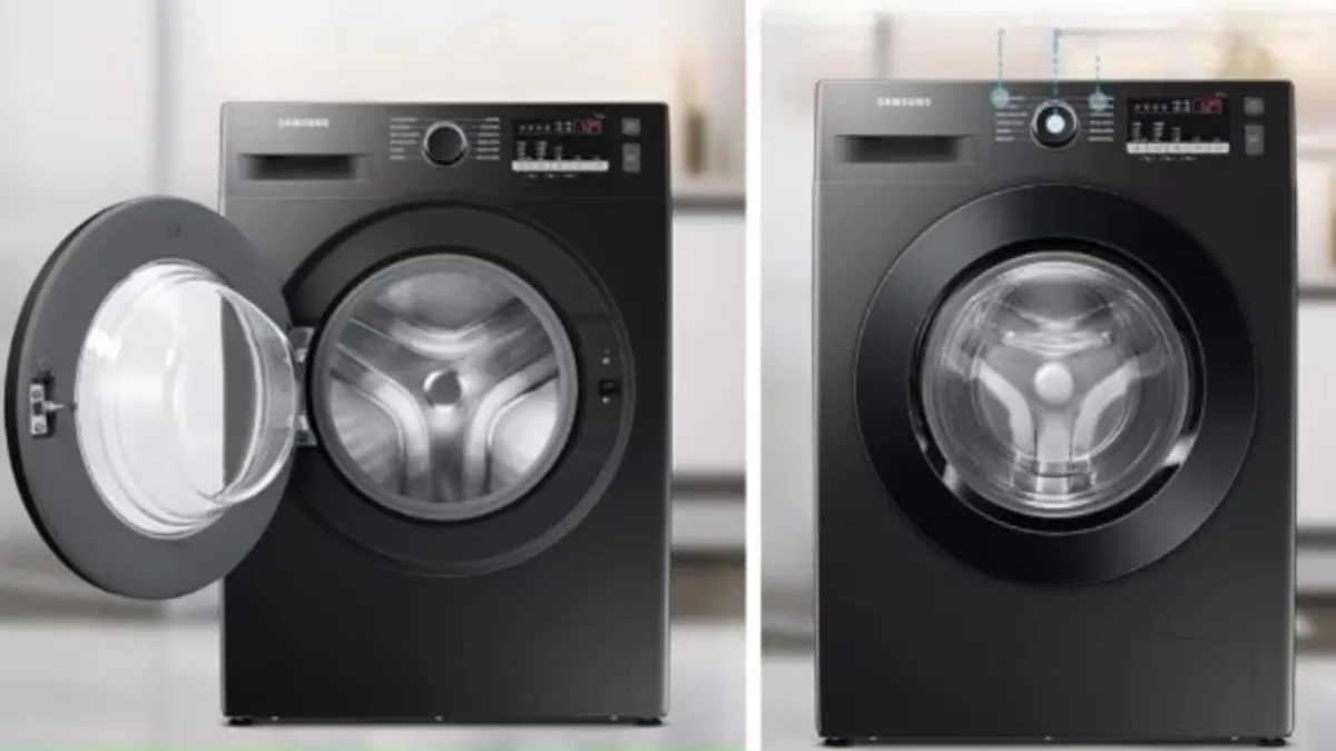 Haier 7 Kg HW70 Vs IFB 7 Kg Serena: Features and Performance Compared