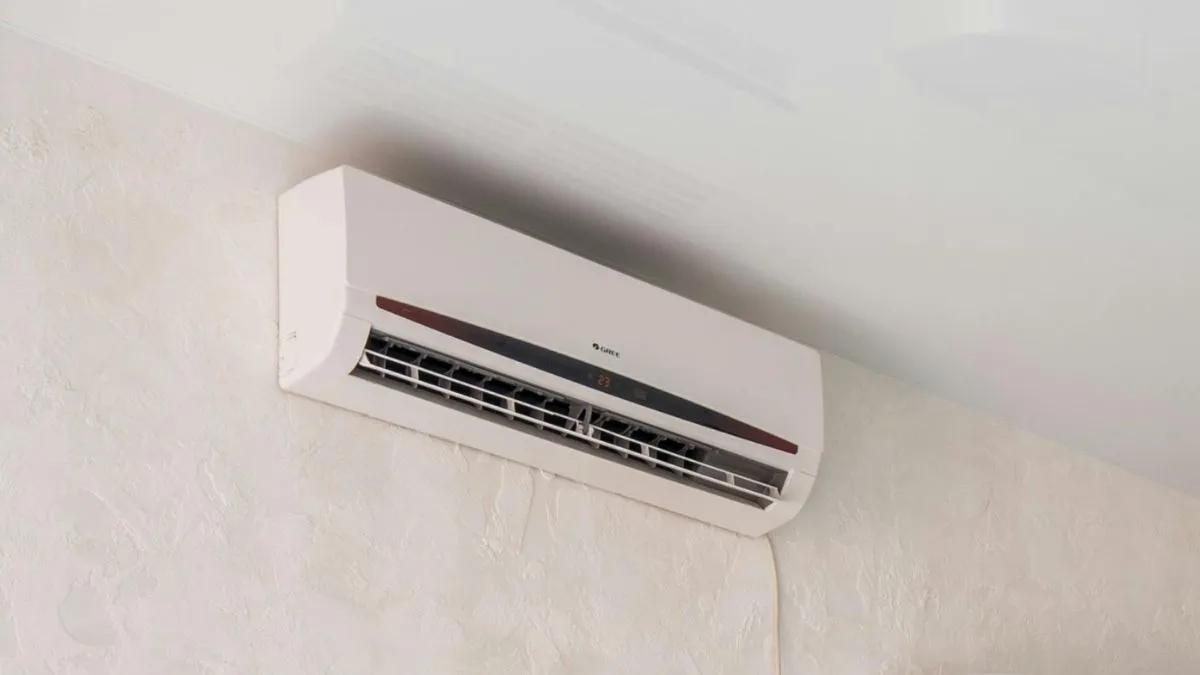 Top 4 Split ACs Between Rs 25000 to Rs 35000