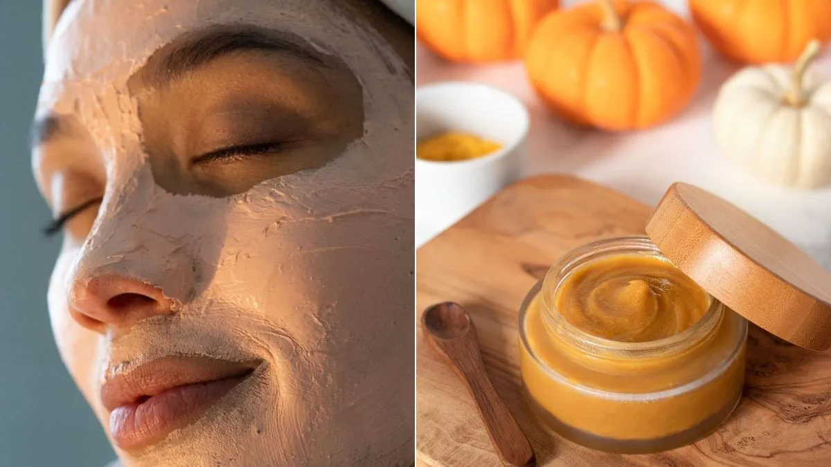Top Face Masks to Get an Instant Glow