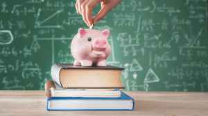 Best Psychology Books for Investors