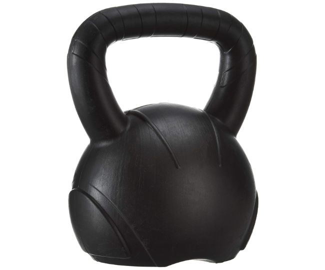FitBox Sports Intruder 5 Kg