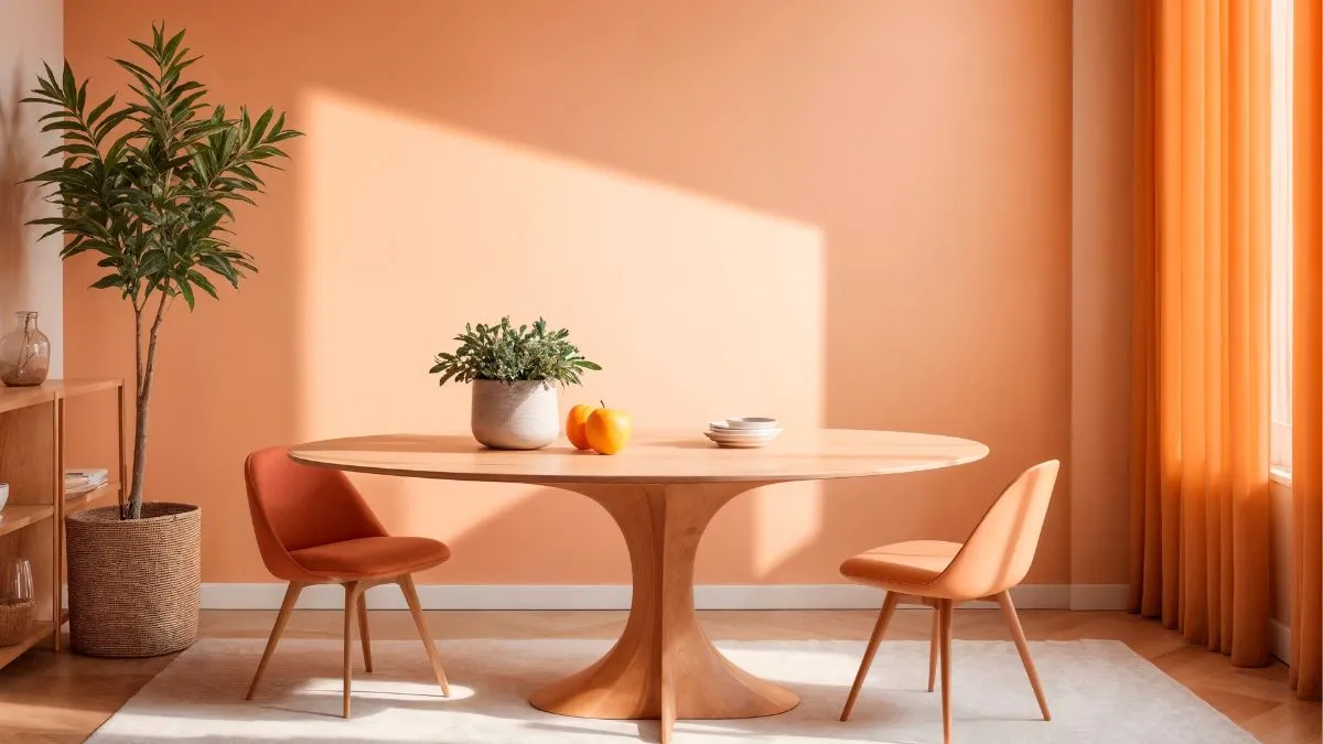 Sale On Dining Tables