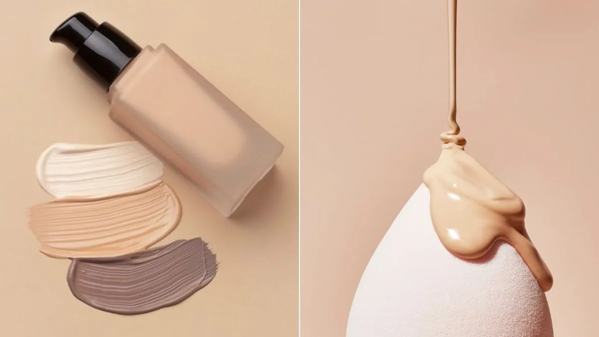 Best Foundations On Amazon In 2025