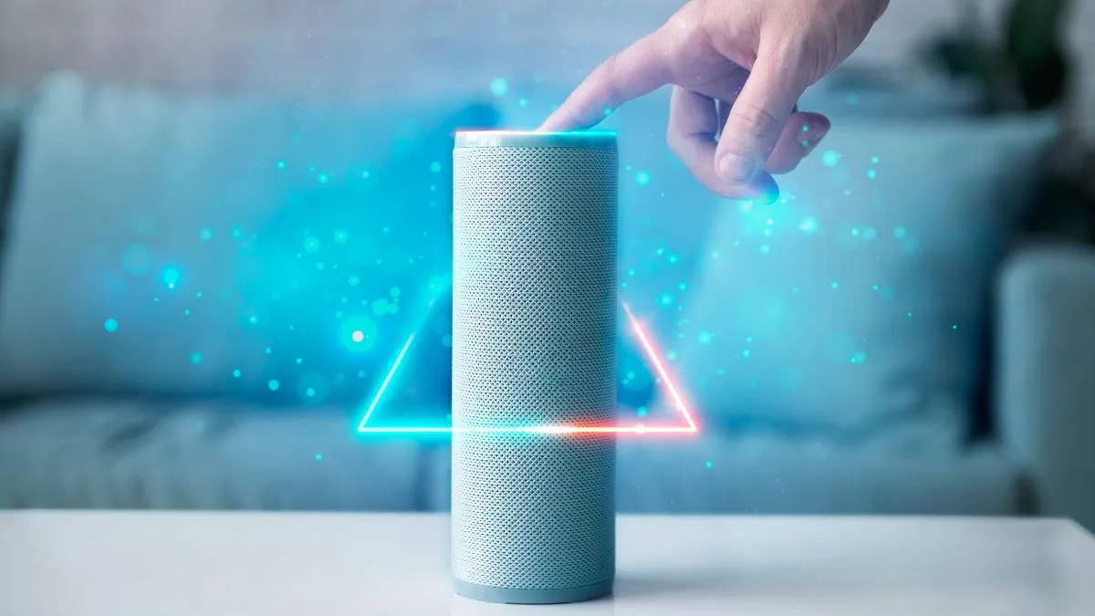 Portable Speaker Under 10K