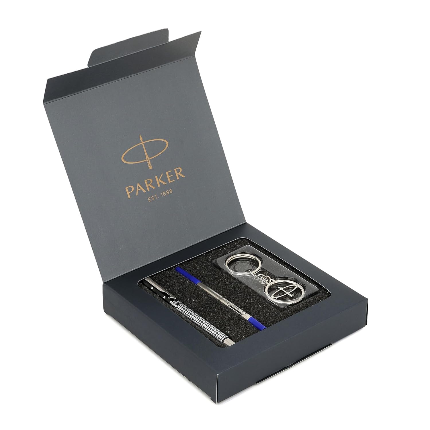 Parker Gift Set