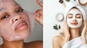 Facial Kits for Ganesh Chaturthi