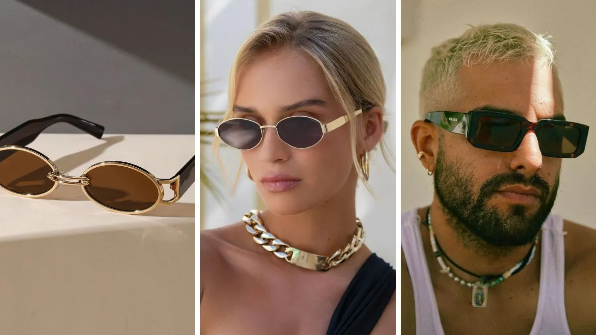 lenskart sunglass
