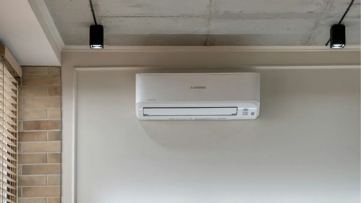 Top 5 AC Brands On Amazon