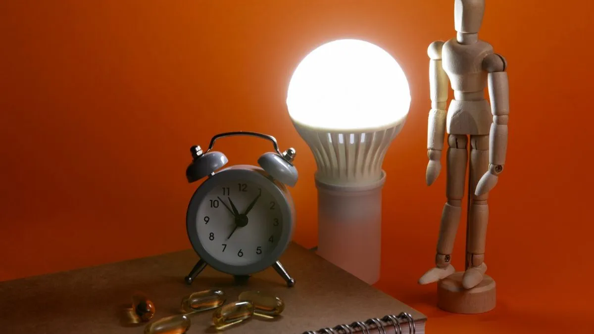 Top Emergency Bulbs Available On Amazon