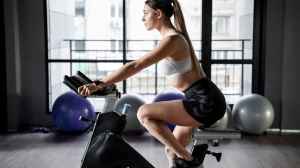 Under 5000 Exercise Cycle 