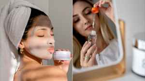 Top 5 Skincare Products That You Need