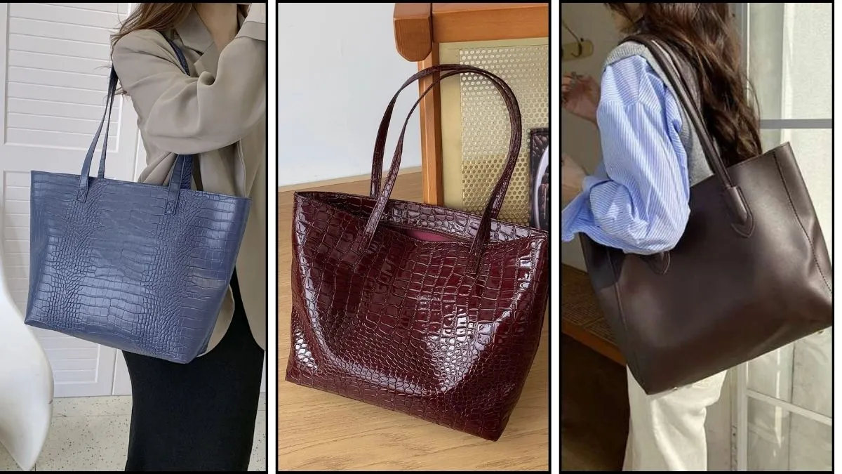 best handbag brands