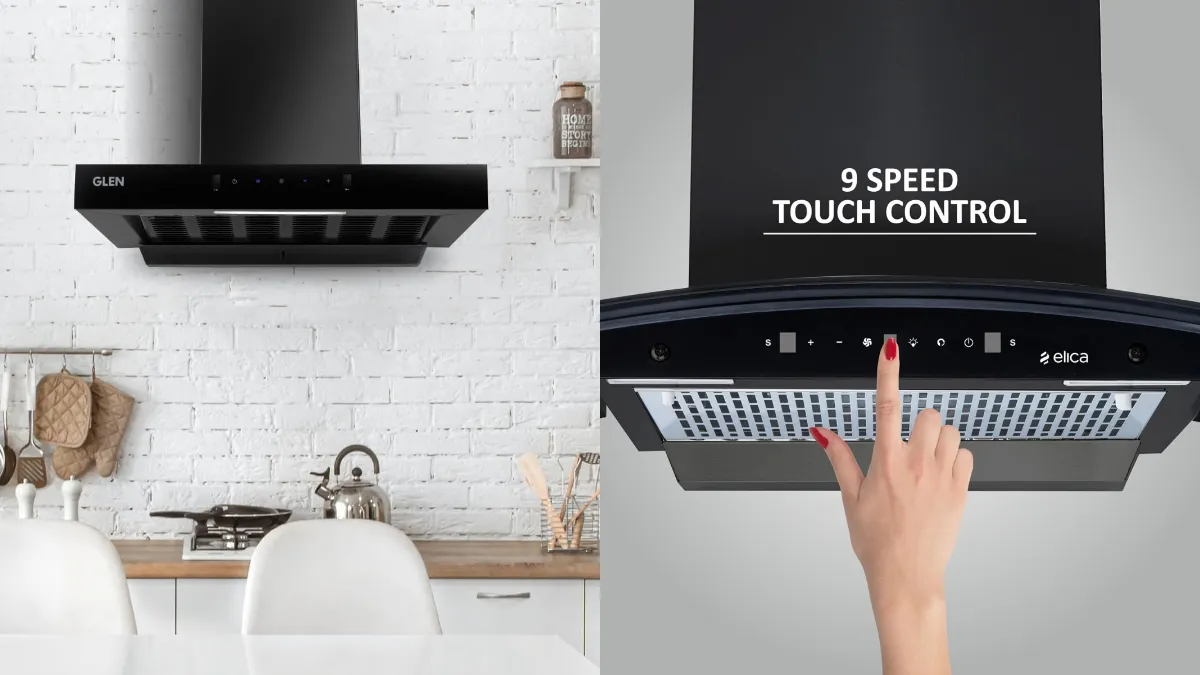 top-kitchen-chimney-brands