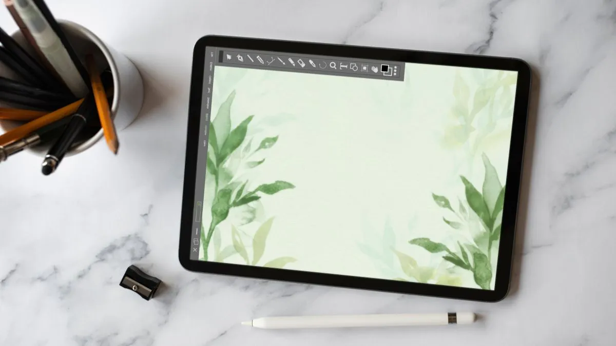 iPad Mini 6 Review: Is It Still Worth It in 2025? 