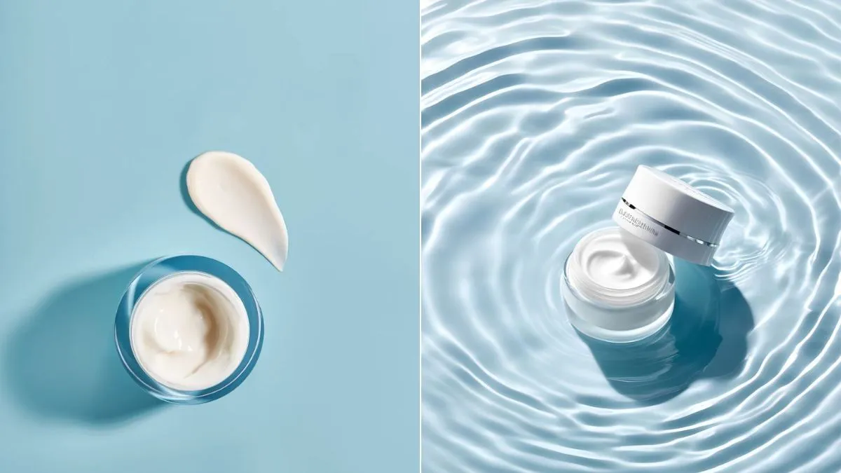 Monsoon Moisturizers for Dry Skin