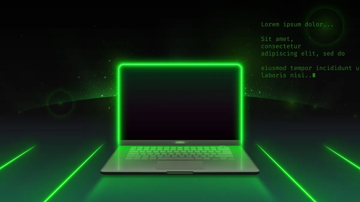 RTX 4060 vs RTX 4070 Laptops: Which One Is Worth It?