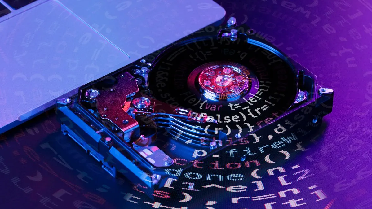 What are the Top 3 Graphic Cards for Gaming in 2025? 