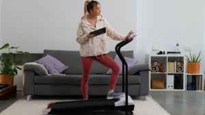 Under 15000 Foldable Treadmill Options