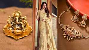 Onam Gifts For Wife
