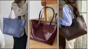 best handbag brands