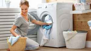 Front Load Uses Less Energy? Let's find out