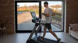 Affordable Incline Treadmills