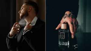 Best Summer Perfume For Men