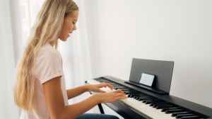Under 50000 Digital Pianos