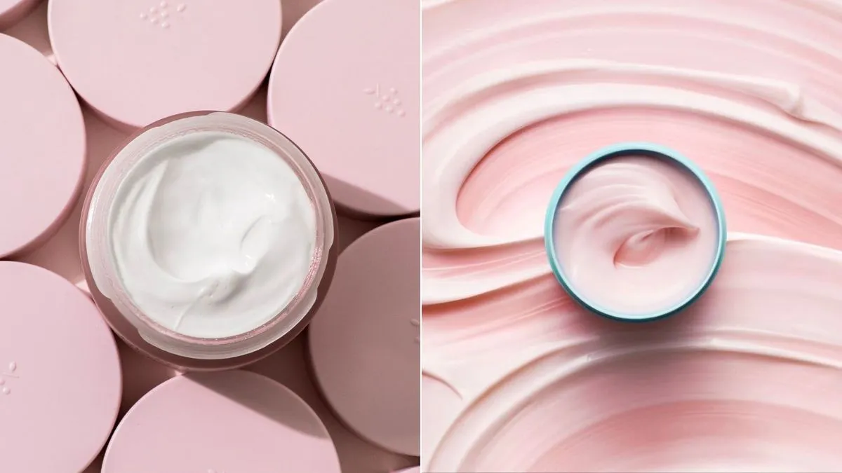 Best Moisturizer For Face