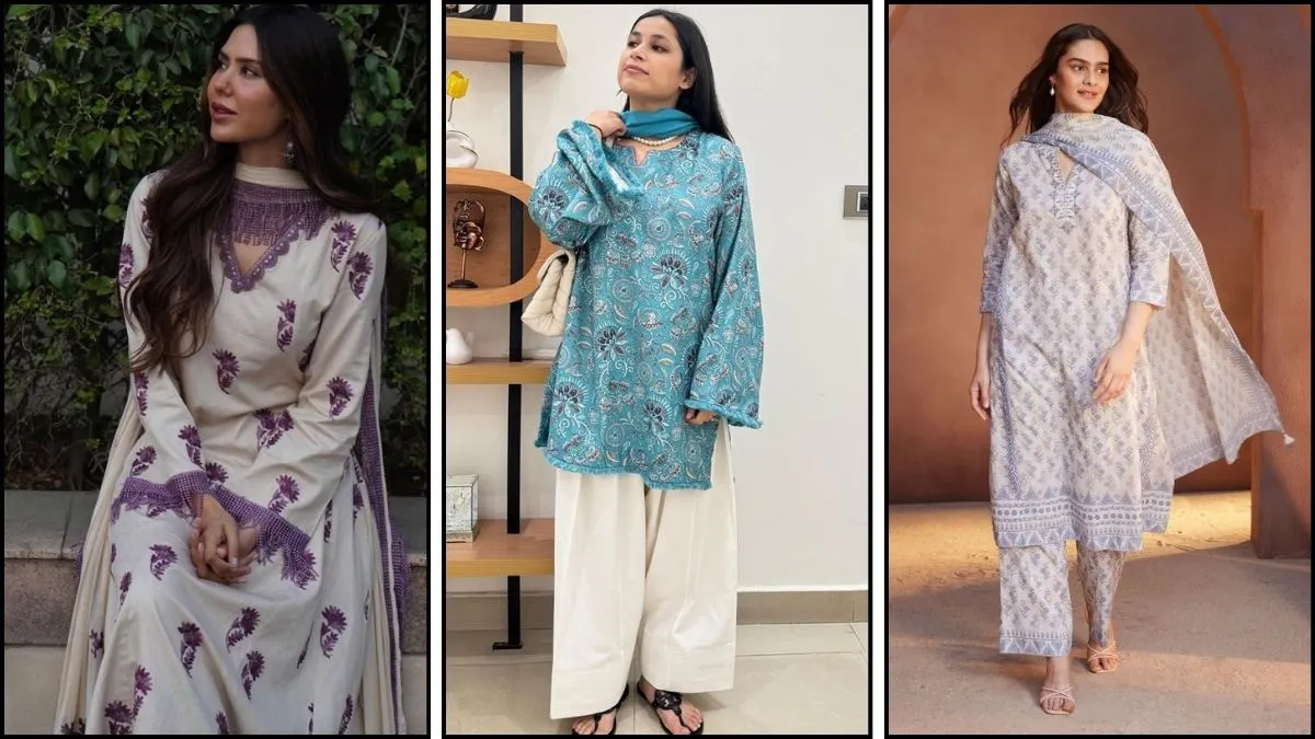 ladies kurta set under Rs 899