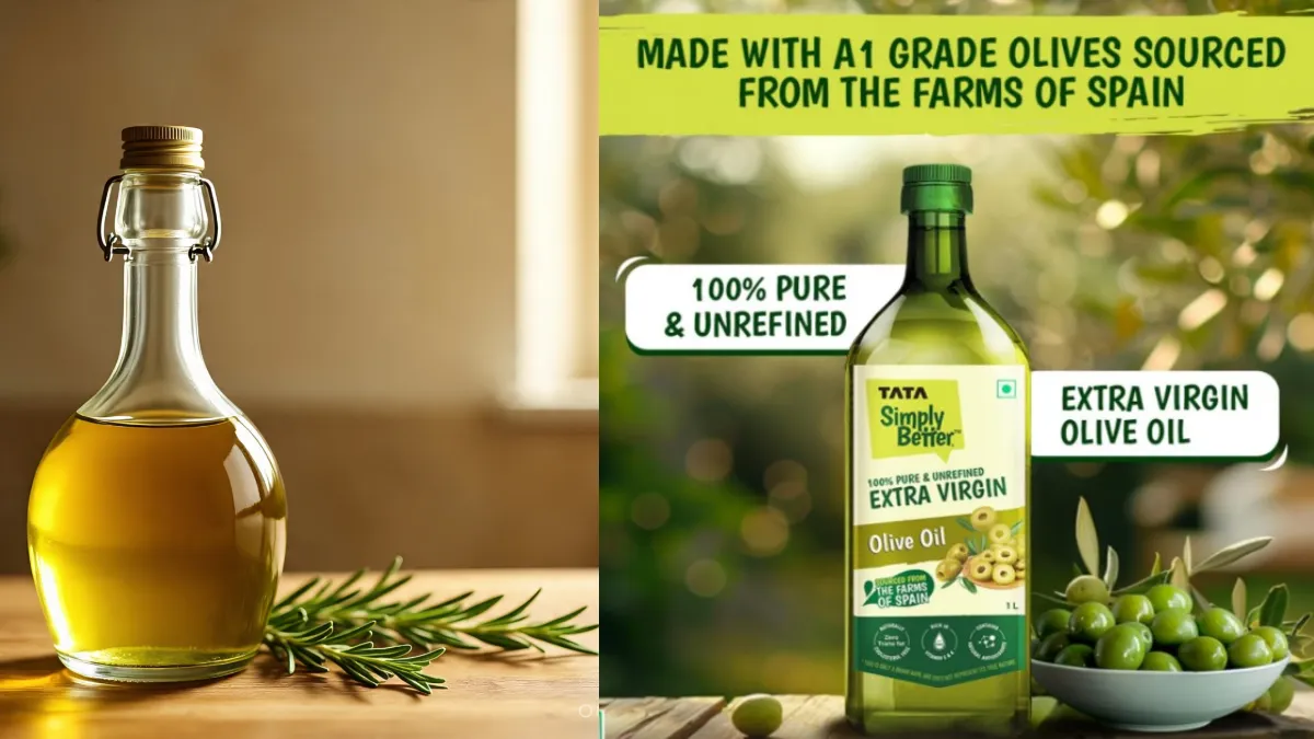 best-olive-oil-brands