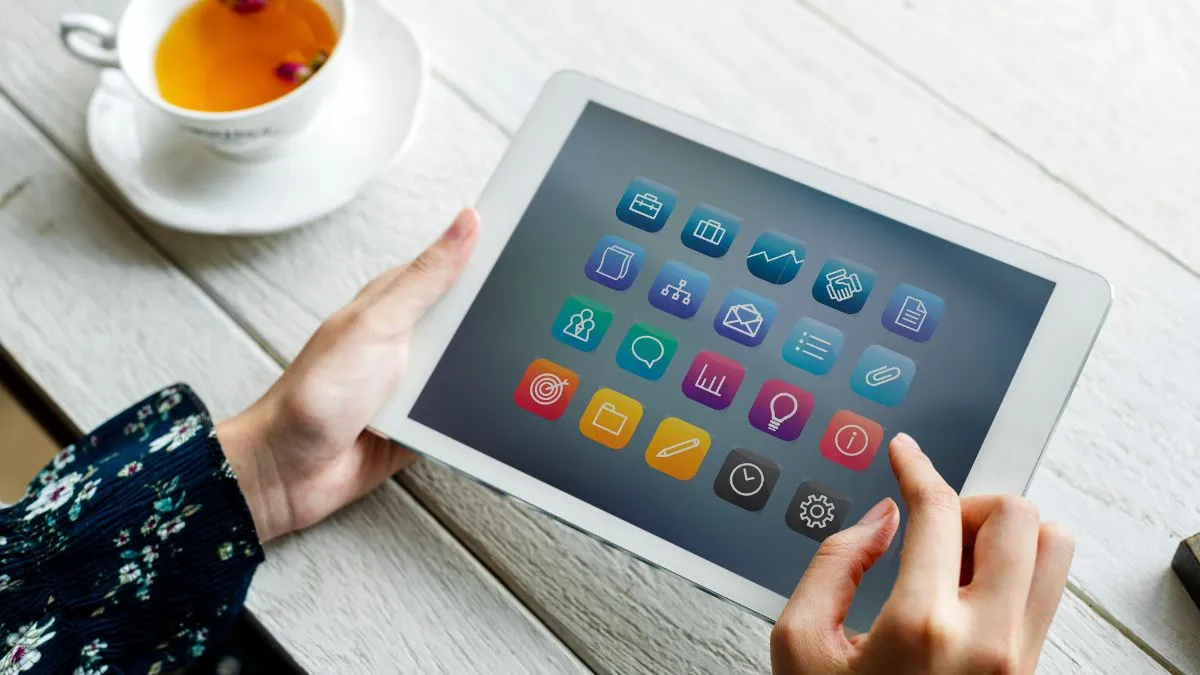 The 10 Best Tablet Brands and Models (September 2025) 