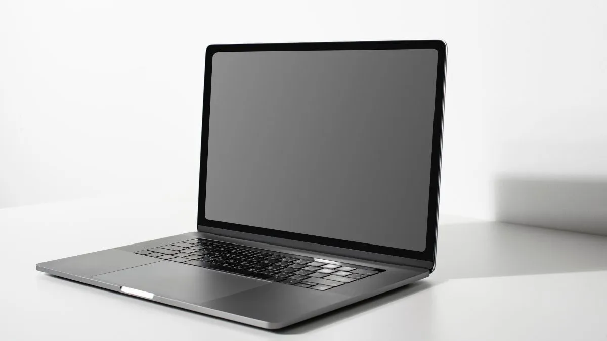 Top 5 Best Laptops Under 30000