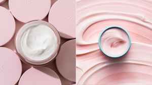 Best Moisturizer For Face