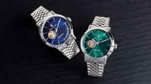 Maserati Watch Collection: Must Check