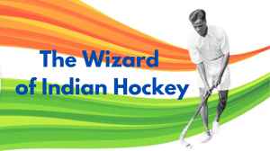  Best Books To Read On Major Dyan Chand