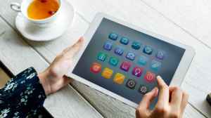 The 10 Best Tablet Brands and Models (September 2025) 