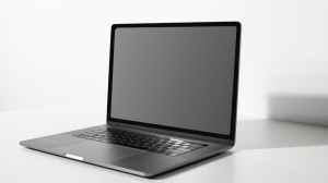 Top 5 Best Laptops Under 30000