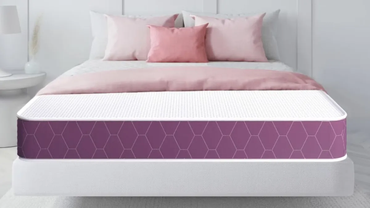 Best Mattress Brands