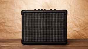 Marshall Speaker Online
