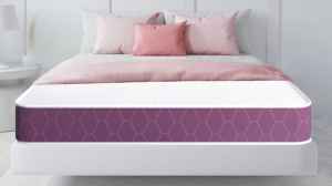Best Mattress Brands