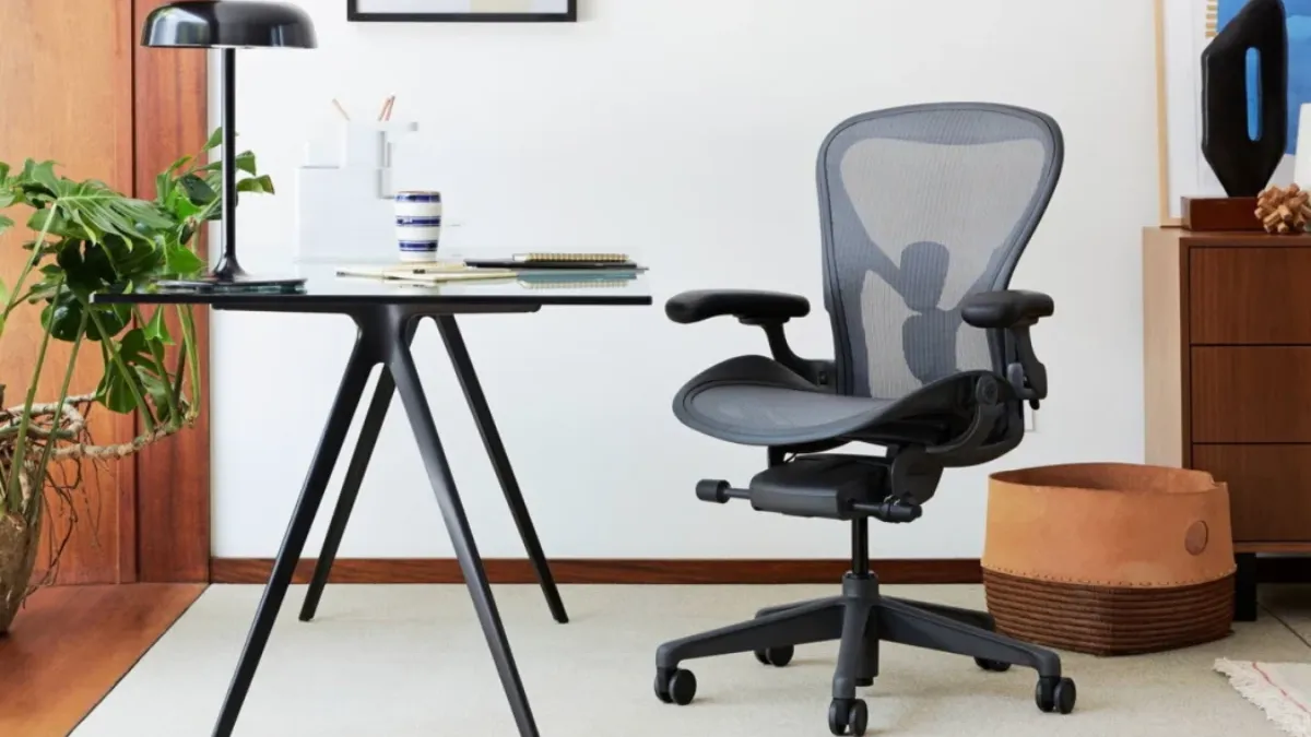 Best Office Chairs On Sale