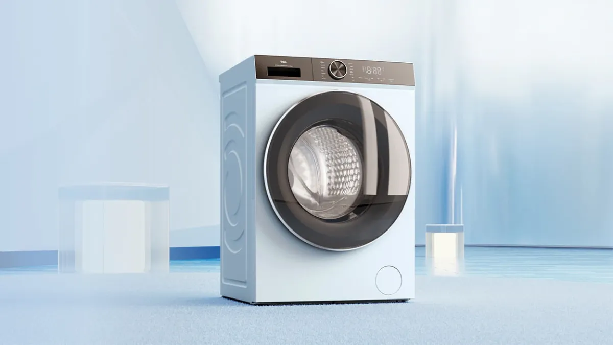 Ideal 7Kg Washing Machines  In India