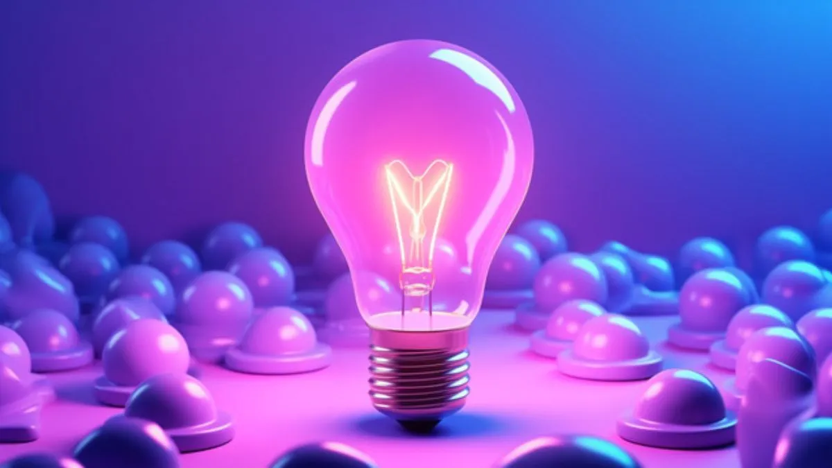 Top 5 Philips Wi-Fi LED Lights