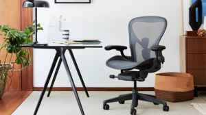 Best Office Chairs On Sale