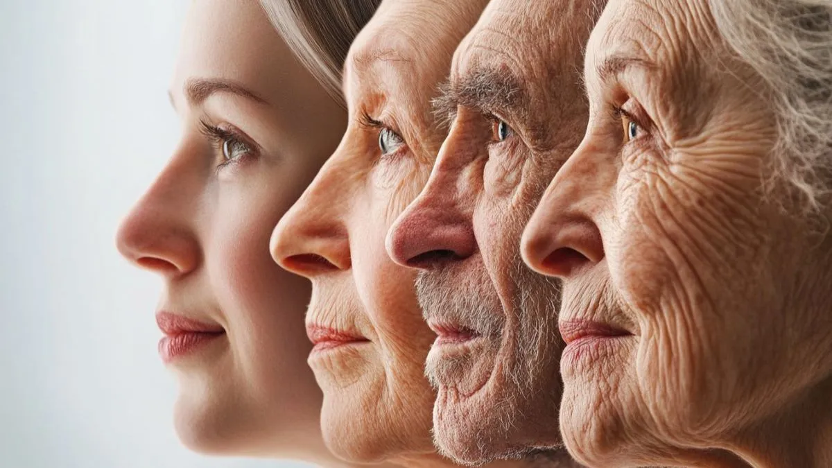 Best Anti-Ageing Cream Brands for Women