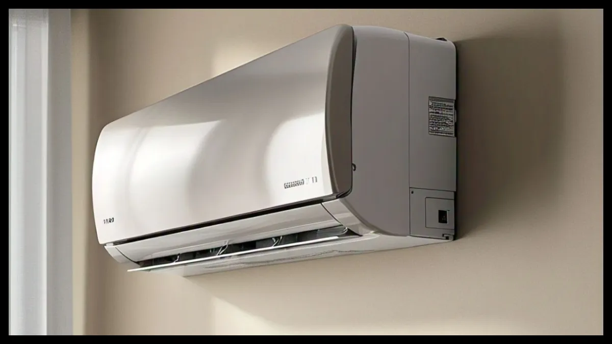 Best Lloyd AC For Home